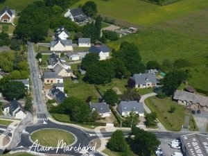 P1420867 2015 05 22 Le Calvaire, Rue De La Côte D'amour